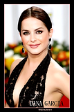 dana garcia Images dana garcia ...